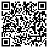 QR Code for Forest Whispers in Idyllwild, CA 92549