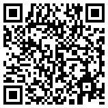 QR Code for Formosa Container Line in West Covina, CA 91791