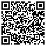 QR Code for Foster-Gardner Inc in Coachella, CA 92236
