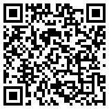 QR Code for Fountain Head in Dublin, CA 94568