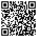 QR Code for Framestore in Westlake Village, CA 91362