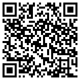 QR Code for Fred Astaire Dance Studio in OCEANSIDE, CA 92054