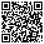 QR Code for Frederick Si Dr in Carson, CA 90745