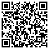 QR Code for Freeman Lath and Plaster in Palmdale, CA 93550