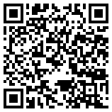 QR Code for Freeman Marilyn S PHD MFT in La Jolla, CA 92037