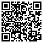 QR Code for Freeman Towing in Santa Rosa, CA 95407