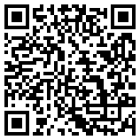 QR Code for Fremont Car Locksmith in Fremont, CA 94555