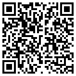 QR Code for Fresh & Easy Neighborhood Market in March Air Reserve Base, CA 92518