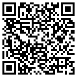 QR Code for Fresno Air Conditioning Repair in Fresno, CA 93720