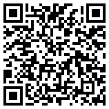 QR Code for Froehlich Steven PHD in Los Angeles, CA 90024