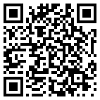 QR Code for Frosted Flour in Lodi, CA 95240