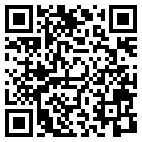 QR Code for Blitzer's Premium Frozen Yogurt in Murrieta, CA 92562