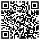 QR Code for Fullcourt Press in El Cajon, CA 92020