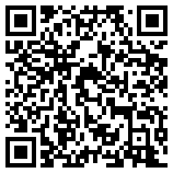 QR Code for Fume Control Technologies in Fremont, CA 94539