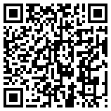 QR Code for Funk Freaks Records in Santa Ana, CA 92705