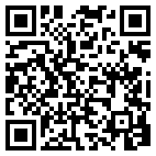 QR Code for Future Kids in Long Beach, CA 90815