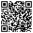 QR Code for GD Labs in Culver City, CA 90232
