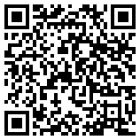 QR Code for G M R Custom Photographic Lab in Monterey, CA 93942