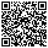 QR Code for The Gallery Art Collective in Monte Rio, CA 95462