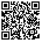 QR Code for Gallery Mine in Fairfax, CA 94930