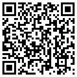 QR Code for Gambit Corporation in Rohnert Park, CA 94928