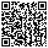 QR Code for Garage Door Opener Repair in Oceanside, CA 92054