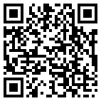 QR Code for Garrison Ranch in Thousand Oaks, CA 91361