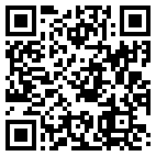 QR Code for Appliance Repair Porter Ranch in Porter Ranch, CA 91326