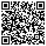 QR Code for Geezus Renewable Solutions in Spring Valley, CA 91977