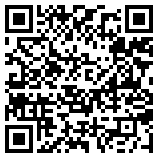 QR Code for Gemcare Gemcare in Lake Isabella, CA 93240