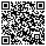 QR Code for Akopi Builders in Lake View Terrace, CA 91342