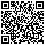 QR Code for General Grinding in Banning, CA 92220