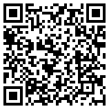QR Code for Generations Custom Cabinetry in Fresno, CA 93727