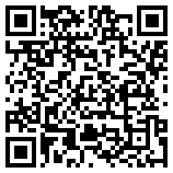 QR Code for Geneva Motel in Inglewood, CA 90301