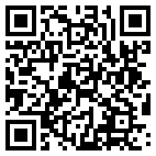 QR Code for Geo Dynamics in Santa Rosa, CA 95403
