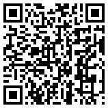 QR Code for Get A Haircut in Lebec, CA 93243