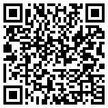 QR Code for Get This in El Segundo, CA 90245