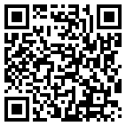 QR Code for Gibbs Group in Yuba City, CA 95991