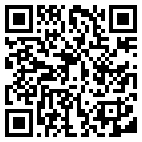 QR Code for Gieser Thomas M in Orange, CA 92867