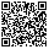 QR Code for Gilbert Ee Construction in Martinez, CA 94553