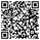 QR Code for Gill Express in Westley, CA 95387