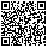 QR Code for Globe Remodeling in Van Nuys, CA 91411