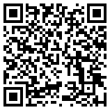 QR Code for GMW Management Group in Lakewood, CA 90715