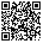 QR Code for Gnto in Manhattan Beach, CA 90266