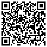 QR Code for Air Solutions, in San Clemente, CA 92673