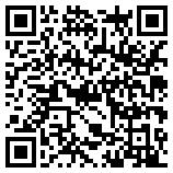 QR Code for God Resourse Center in Long Beach, CA 90805