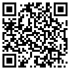 QR Code for Italian Kitchen in Oroville, CA 95966