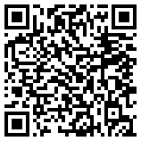 QR Code for Golden Bean Cafe in Rancho Cordova, CA 95670