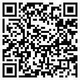 QR Code for Golden Eagle Hotel in San Francisco, CA 94133