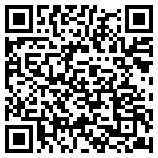 QR Code for Golden State Lock & Key in Fullerton, CA 92833